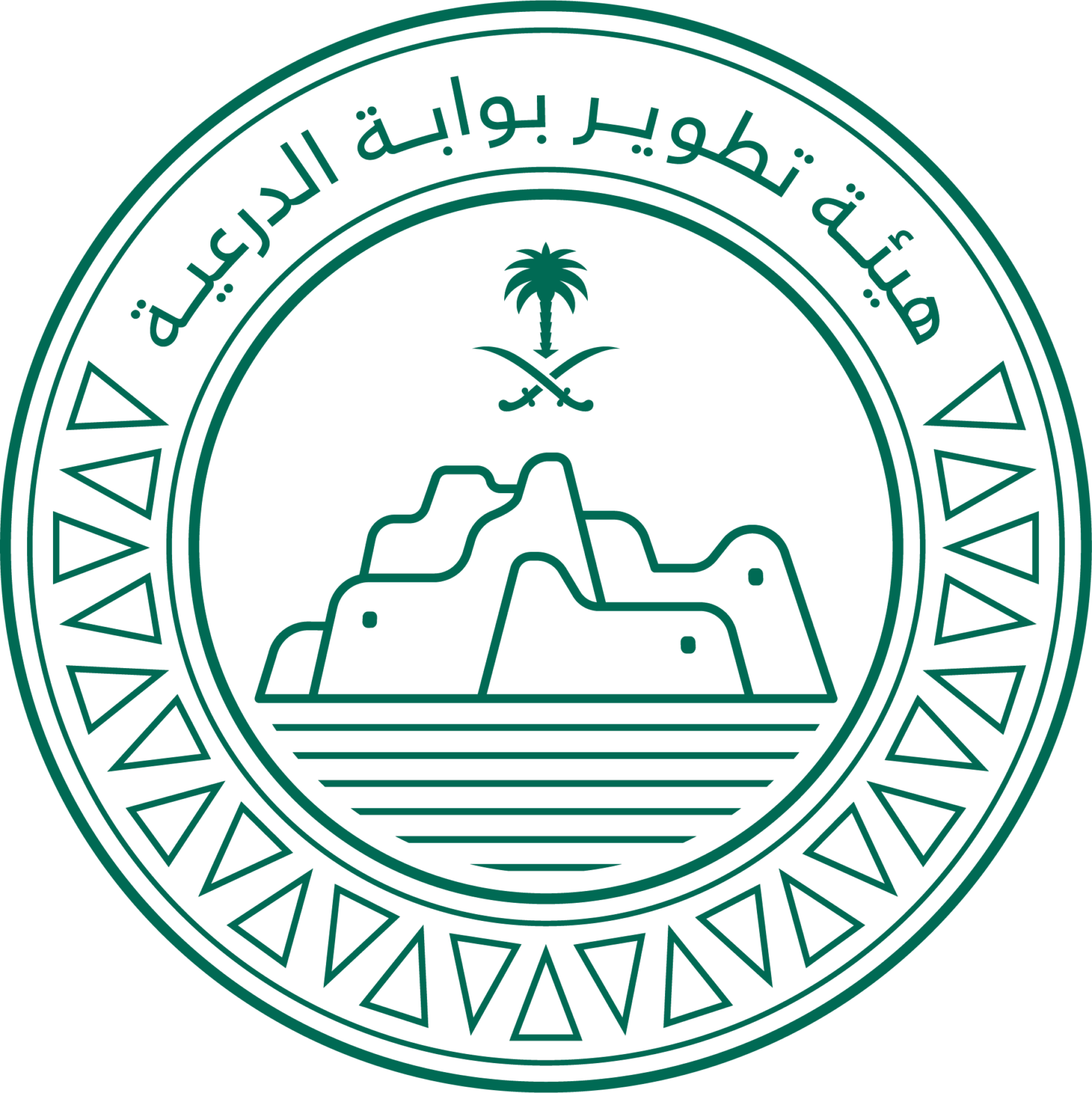 Tatawer